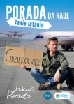 porada-da-rade.jpg