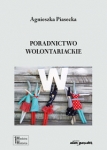 poradnictwo-wolontariackie.jpg