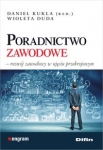 poradnictwo-zawodowe.jpg