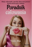 poradnik-calowania.jpg