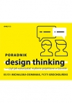 poradnik-design-thinking-czyli-jak-wykorzystac-myslenie-projektowe-w-biznesie-1.jpg