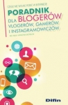 poradnik-dla-blogerow-vlogerow-gamerow-i-instagramowiczow.jpg
