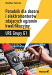 poradnik-dla-dozoru-i-elektromonterow-zdajacych-egzamin-kwalifikacyjny-ure-grupy-g1.jpg
