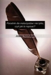 poradnik-dla-maturzystow-i-nie-tylko-czyli-jak-to-napisac.jpg