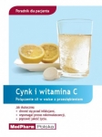 poradnik-dla-pacjenta-cynk-i-witamina-c.jpg