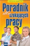 poradnik-dla-szukajacych-pracy.jpg