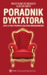 poradnik-dyktatora.jpg