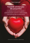 poradnik-edukacyjny-dla-pacjentow-w-okresie-okolooperacyjnym-pomostowania-aortalno-wiencowego-oraz-p.jpg