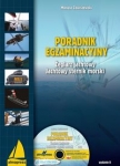 poradnik-egzaminacyjny-1.jpg