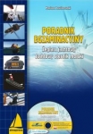 poradnik-egzaminacyjny.jpg