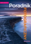 poradnik-fotograficzny-1.jpg