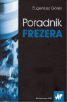 poradnik-frezera-2.jpg