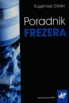 poradnik-frezera-4.jpg