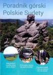 poradnik-gorski-polskie-sudety.jpg
