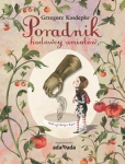 poradnik-hodowcy-aniolow-2.jpg