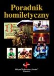 poradnik-homiletyczny-1.jpg