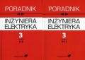 poradnik-inzyniera-elektryka-tom-3-rozdzialy-1-6-i-7-11.jpg