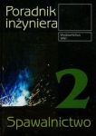 poradnik-inzyniera-spawalnictwo-t-2.jpg