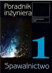 poradnik-inzyniera-spawalnictwo.jpg
