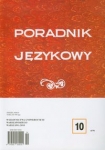 poradnik-jezykowy-10-2010.jpg