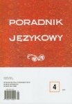 poradnik-jezykowy-4-2009.jpg