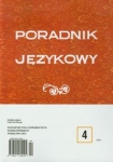 poradnik-jezykowy-4-2012.jpg