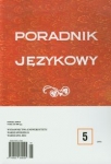 poradnik-jezykowy-5-2012.jpg