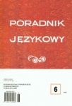 poradnik-jezykowy-6-2008.jpg