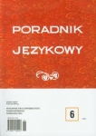 poradnik-jezykowy-6-2011.jpg