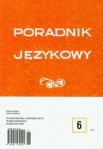 poradnik-jezykowy-6-2012.jpg