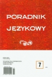 poradnik-jezykowy-7-2012.jpg