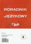 poradnik-jezykowy-8-2010.jpg