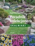poradnik-kolekcjonera-skalniaki.jpg