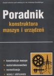poradnik-konstrukotora-maszyn-i-urzadzen.jpg