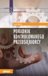poradnik-kontrolowanego-przedsiebiorcy-1.jpg