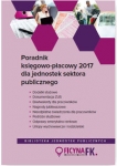 poradnik-ksiegowo-placowy-2017-dla-jednostek-sektora-publicznego.jpg