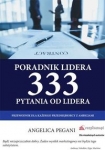poradnik-lidera-333-pytania-od-lidera.jpg
