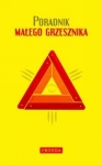 poradnik-malego-grzesznika.jpg