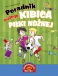 poradnik-malego-kibica-pilki-noznej.jpg