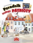 poradnik-malego-patrioty-1.jpg