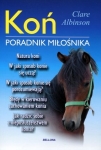 poradnik-milosnika-kon.jpg