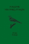 poradnik-milosnika-ptakow-ptaki-polski.jpg