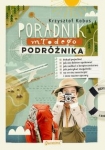 poradnik-mlodego-podroznika-1.jpg