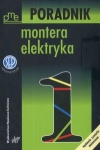 poradnik-montera-elektryka-t-1-2.jpg