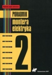 poradnik-montera-elektryka-tom-2-1.jpg
