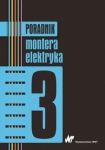 poradnik-montera-elektryka-tom-3.jpg