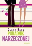poradnik-narzeczonej.jpg