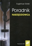 poradnik-narzedziowca-1.jpg