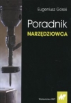 poradnik-narzedziowca-2.jpg