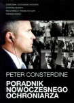 poradnik-nowoczesnego-ochroniarza.jpg